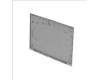 HP SPS-BACK COVER LCD 250NIT for HP ZBook Firefly 16 G9