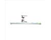 HP SPS-HINGE KIT for HP EliteBook 860 G9