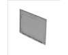 HP SPS-BACK COVER WLAN LCD 400N for HP EliteBook 835 G9