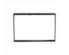 HP SPS-BEZEL LCD RGB W/ACS for HP EiteBook 830 G10