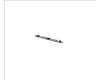 N08604-001 HP 720P HD webcam for HP systems