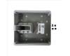 N08809-001 HP VESA mounting kit for HP