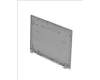 HP SPS-LCD BACK COVER WLAN for HP EliteBook 840 G9