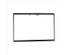 HP SPS-BEZEL LCD Set_IR for HP EliteBook 845 G10