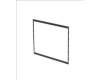 HP SPS-BEZEL LCD Set_IR_ACS for HP EliteBook 845 G10