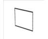 HP SPS-BEZEL LCD Set_RGB_ACS for HP EliteBook 845 G10
