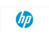 HP SPS-BOARD ACS for desktop PCs for HP EliteBook 845 G10