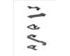 HP Cable kit for HP EliteBook for HP Elite 830 x360 G11