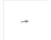HP Cable kit for 16-inch HP for HP EliteBook 640 G10
