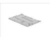 HP SPS-BASE ENCLOSURE UMA WLAN for HP EliteBook 840 G9