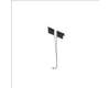 HP ANTENNA for HP Pavilion x360 14-ek0000