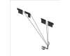 HP WWAN antenna for HP laptops for HP Pavilion x360 14-ek0000