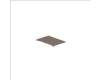 HP PCA TOUCHPAD MODULE PRG for HP Pavilion x360 14-ek0000