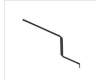 HP Webcam cable for HP laptops for HP Pavilion x360 14-ek0000