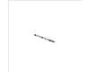 HP 5MP USB web camera for HP for HP Pavilion x360 14-ek0000