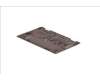 HP BASE ENCLOSURE FF NSV WWAN for HP Pavilion x360 14-ek0000