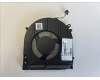 HP N09477-001 FAN
