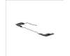 HP SPEAKER for HP Pavilion x360 14-ek0000