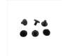 N09610-001 HP Antenna Installation Kit for