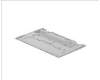 HP BASE ENCLOSURE NFB for HP Envy x360 15-ey1000