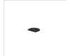 HP FAN CPU for HP Envy x360 15-ey1000