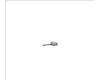 HP laptop cable kit for touchpad for HP EliteBook 845 G10