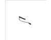HP SPS-CABLE KIT LCD for HP ZBook Firefly 14 G10