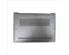 HP Base enclosure for 14-inch HP for HP ZBook Firefly 14 G9
