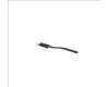 HP SPS-HEATSINK 15 W for HP EliteBook 630 G9