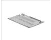 HP SPS-BASE ENCLOSURE for HP EliteBook 630 G9