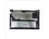 HP SPS-BASE ENCLOSURE FOR 400N for HP EliteBook 630 G9