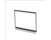 HP SPS-BEZEL HD LCD FOR HD CAM for HP EliteBook 630 G9