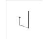 HP SPS-CABLE KIT LCD 13 for HP EliteBook 630 G9