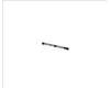 HP SPS-MIC BOARD for HP EliteBook 630 G9
