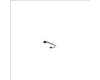 HP CABLE LCD OLED ALS for HP Envy x360 15-ey1000