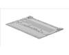 HP SPS-BASE ENCLOSURE MNS for HP Pavilion Plus 14-eh0000