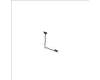 HP CABLE EDP OLED for HP Pavilion Plus 14-eh0000