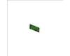 HP SPS-PCA SENSOR BD for HP ZBook Studio 16 G9