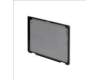 HP BACK COVER W ANTEN NSV for HP Spectre x360 14-ef0000