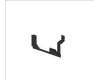 HP compatible webcam cable, for HP Spectre x360 14-ef0000