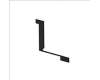HP Webcam AI cable accessory for for HP Spectre x360 14-ef0000
