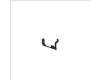 HP CABLE LCD OLED for HP Spectre x360 14-ef0000