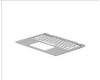 HP TOP COVER W O KB NFB US for HP Spectre x360 14-ef0000