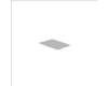 HP TOUCHPAD NSV for HP Spectre x360 14-ef0000