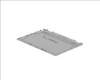 HP BASE ENCLOSURE WLAN NSV for HP Spectre x360 14-ef0000