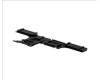HP SPS-HEATSINK DSC MID QN20P for HP ZBook Studio 16 G9