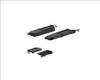 HP SPS-SPEAKER KIT TWEETER & for HP ZBook Studio 16 G9