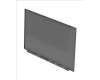 HP SPS-BACK COVER for HP ZBook Studio 16 G9