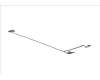 HP SPS-ANTENNA WLAN for HP ZBook Studio 16 G9