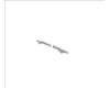 HP SPS-HINGE LCD for HP ZBook Studio 16 G9